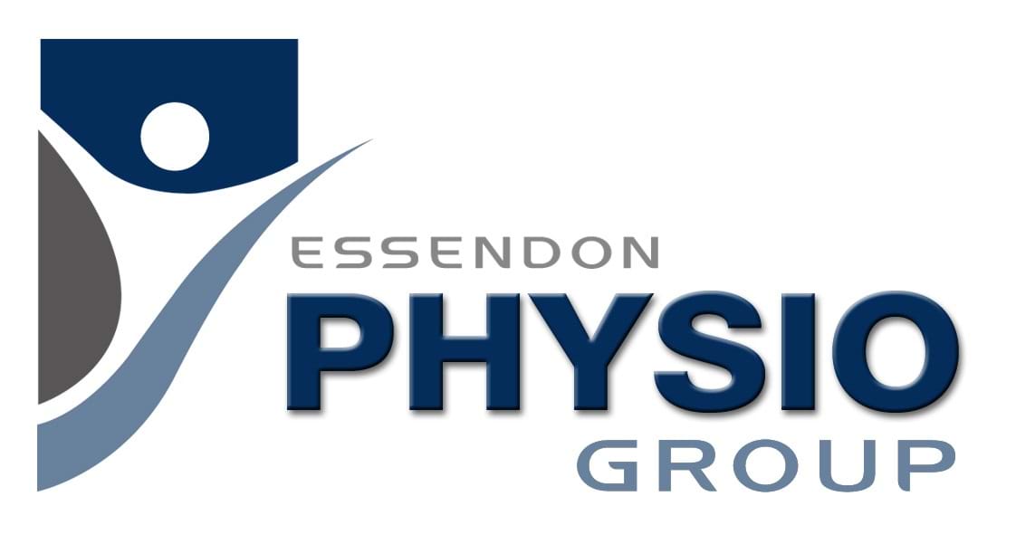 Essendon Physio Group