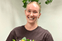 Gabrielle Prider Physiotherapist