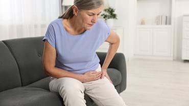 Stay Active and Fit This Winter