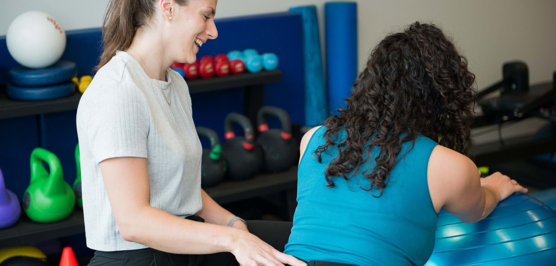 Essendon Physio Group