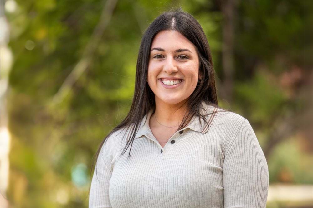 Essendon Physio Group