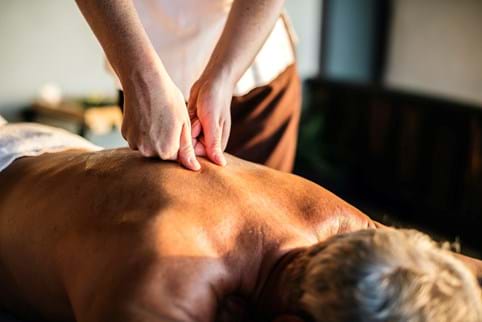 Remedial Massage | Essendon Physio Group