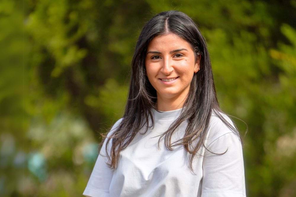 Dietitian Melbourne Essendon