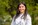 Dietitian Melbourne Essendon