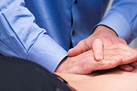 Comprehensive Musculoskeletal Physiotherapy in Essendon, Melbourne | Essendon Physio Group