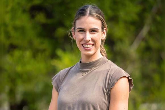 Exercise Physiologist Essendon