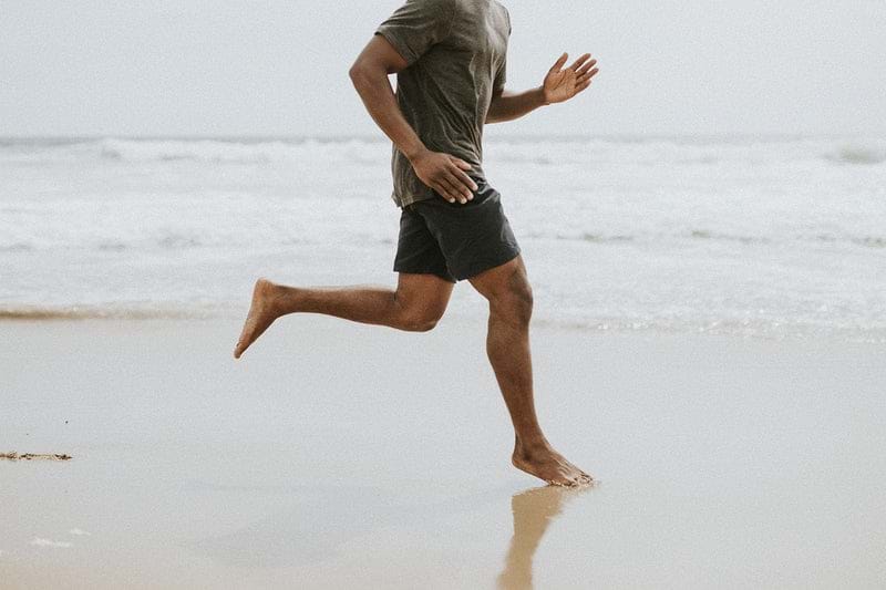 What is Prehabilitation exercise?